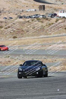 media/Feb-01-2025-Lotus Club of SoCal (Sat) [[a36ae487cb]]/Intermediate/Skid Pad/